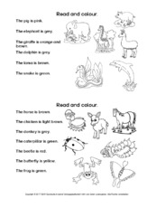 AB-animals-read-and-colour.pdf